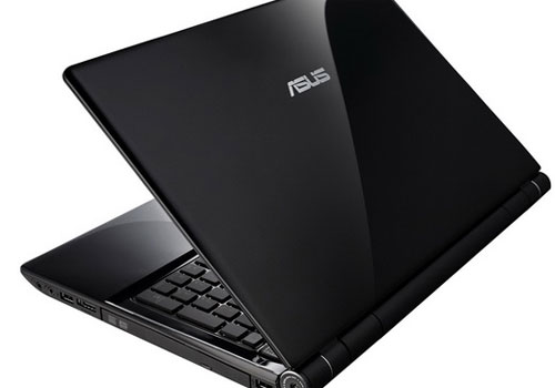 冠县asus售后店地址