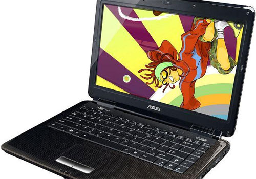 冠县华硕电脑声卡维修