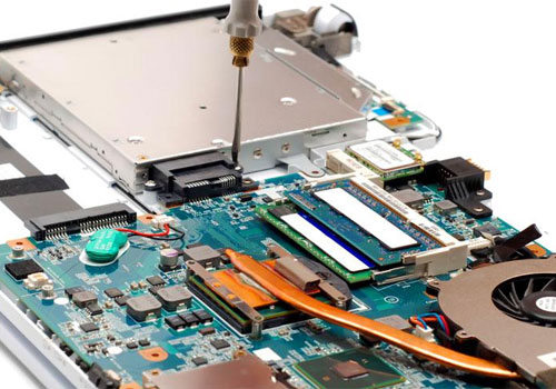 冠县asus 电脑维修