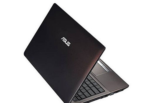 冠县华硕官网维修服务