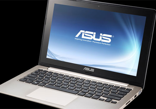 冠县asus指定维修电话