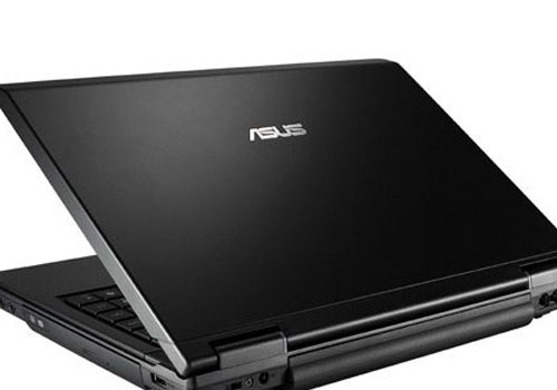 冠县华硕笔记本专修店