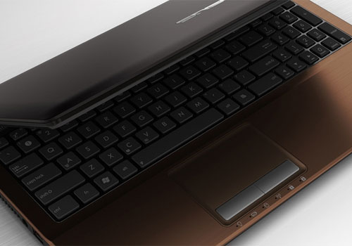 冠县asus电脑服务中心