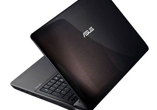 冠县asus售后号码