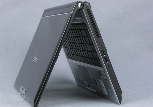 冠县asus售后地点