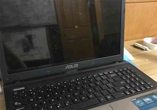 冠县华硕售后维修电话号码