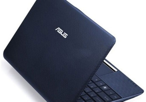 冠县华硕售后电话人工服务