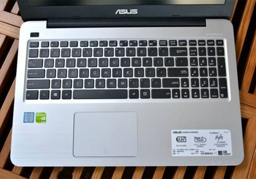 冠县华硕维修服务中心地址