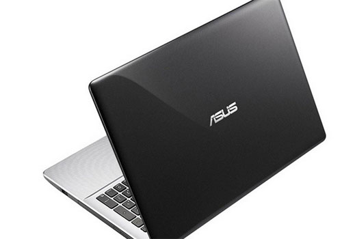 冠县华硕平板电脑维修