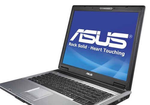 冠县asus售后服务点