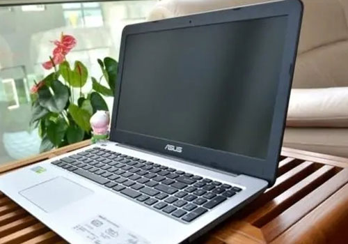 冠县华硕笔记本售后服务处