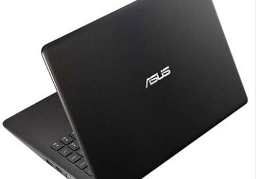 冠县华硕维修点服务电话