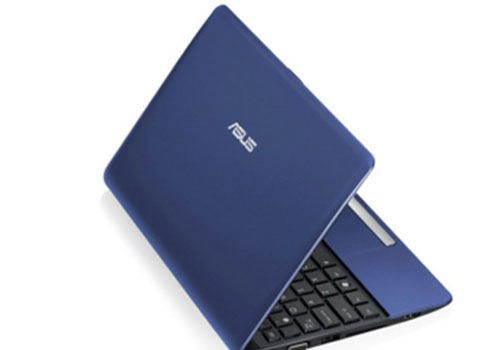 冠县华硕电脑官网维修网点