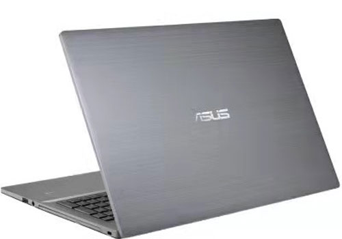 冠县asus电脑专修