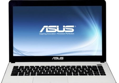 冠县华硕电脑专修