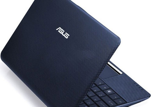 冠县华硕电脑指定维修地址