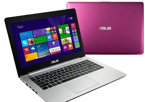 冠县asus电脑显卡维修