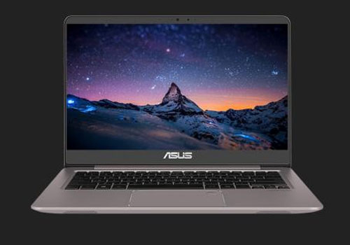 冠县华硕电脑售后客服