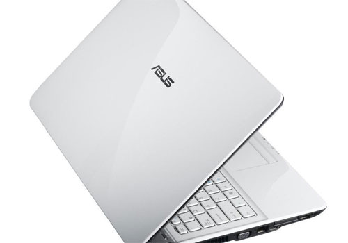 冠县asus售后维修站点