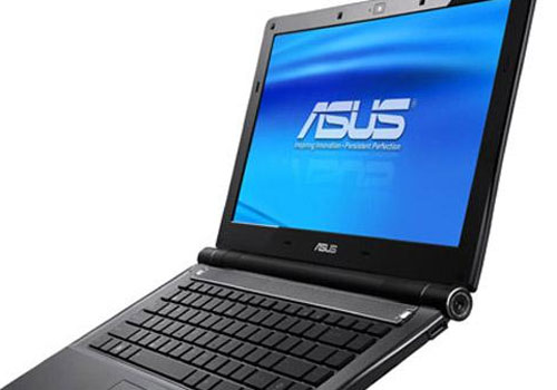 冠县华硕电脑维修中心