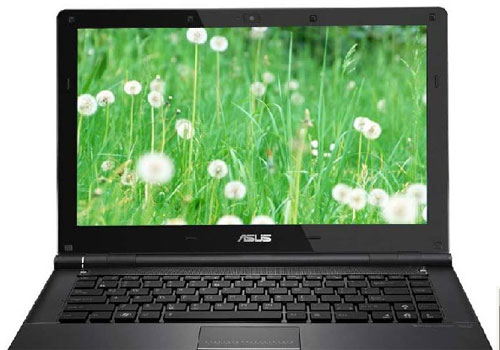 冠县华硕售后笔记本维修