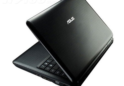 冠县asus维修查询