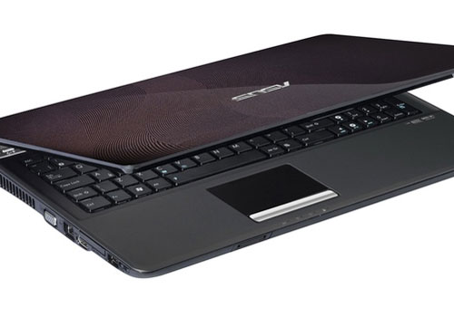 冠县asus专修店地址