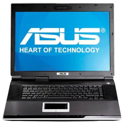 冠县华硕电脑屏幕维修